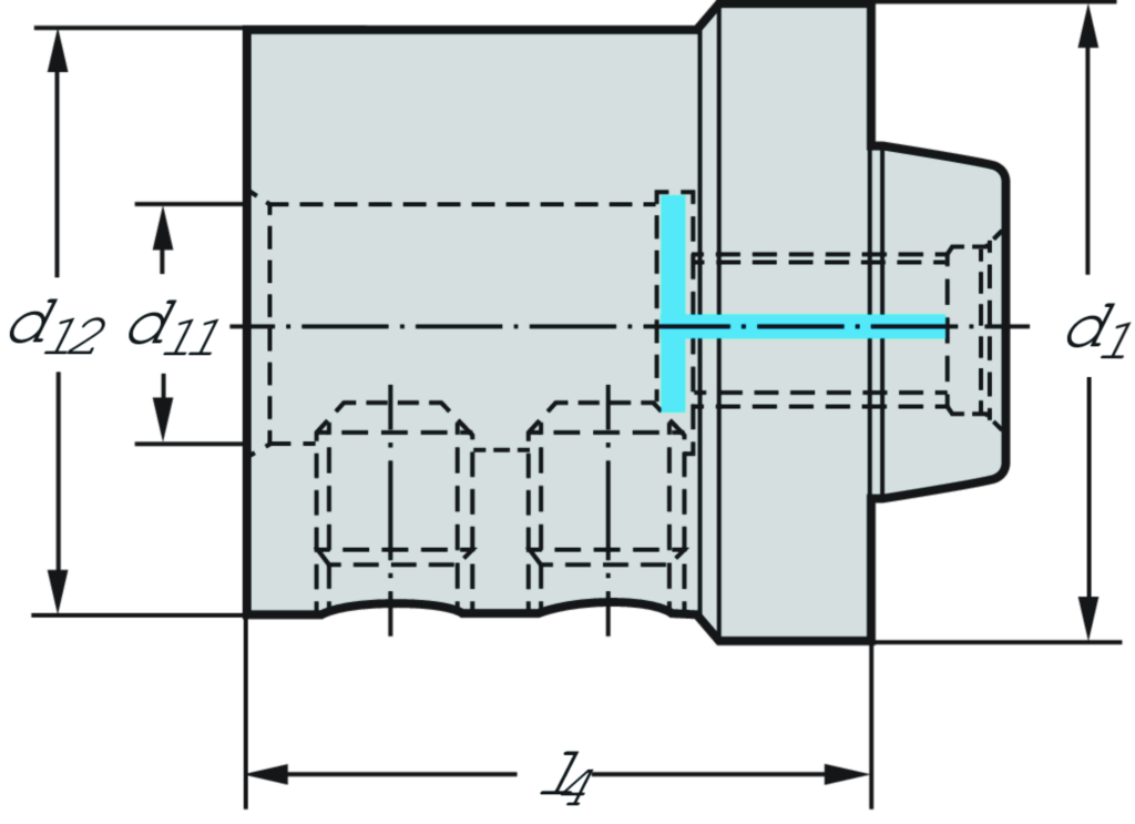 A170M.0.80.079.32.EX