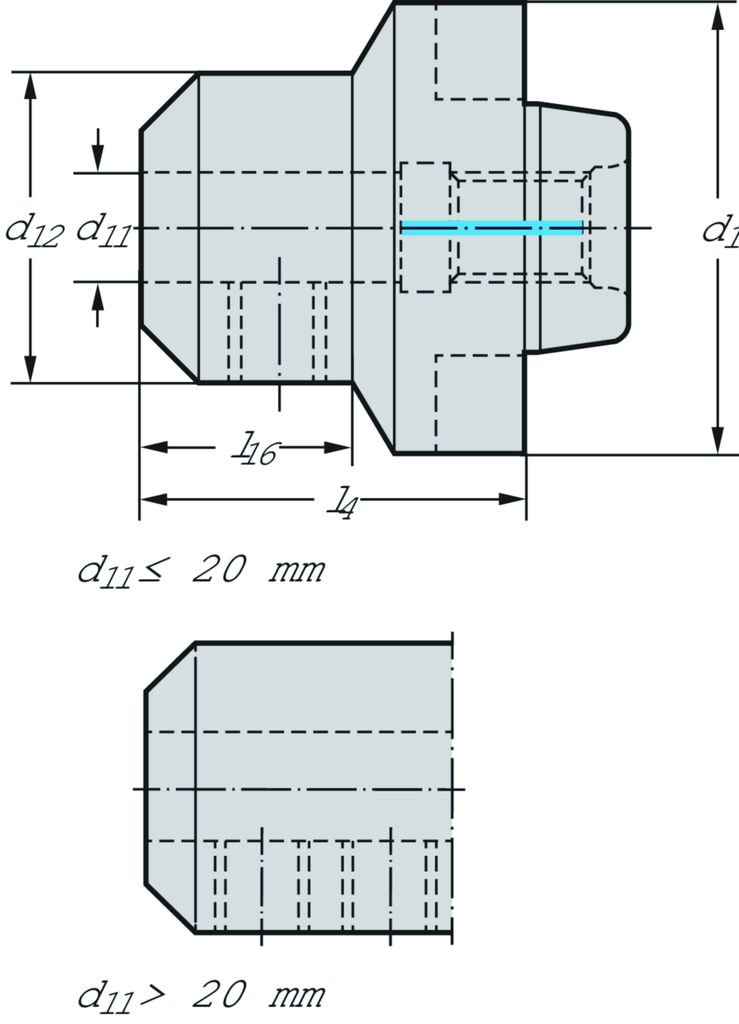 A170M.0.80.085.32