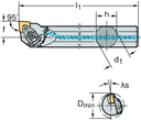 A20T-DCLNL4