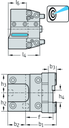A2110-BT55-32L-080-P