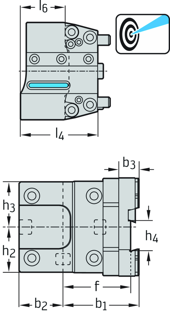 A2110-BT65-32L-083-P