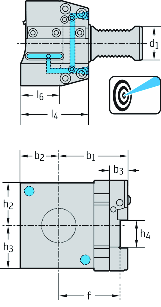 A2110-V30-32R-084-P