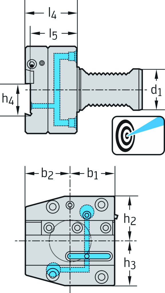 A2111-V30-32L-045-P