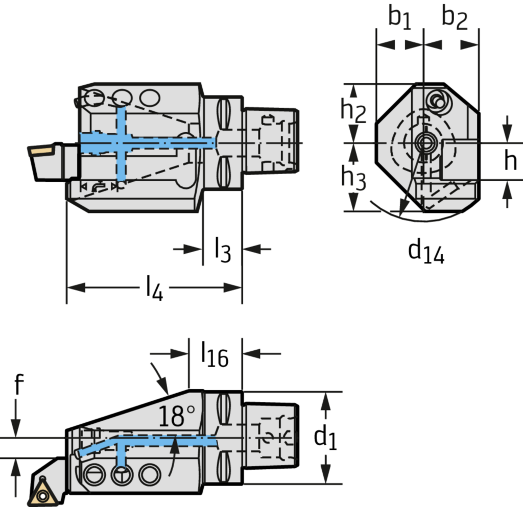A2120-C5-20R-095-P