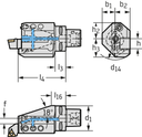 A2120-C5-20R-095-P