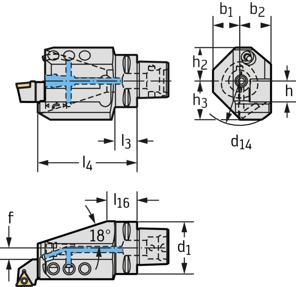 A2120-C6-25L-122-P