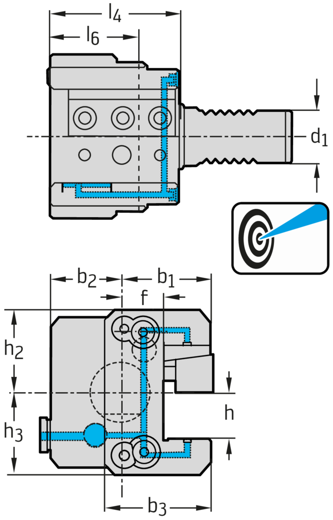 A2120-V50-25N-100-P
