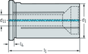 A2140-W32-R10-065