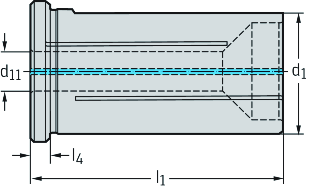 A2140-W40-R08-075