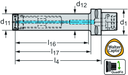 A3000-C8-Q50-268