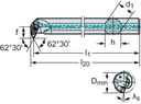 A32T-DDXNR11
