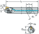 A32T-DSKNL12