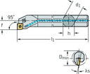 A32T-PCLNR12