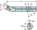 A32T-PSKNL12