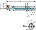 A32T-PTFNL16