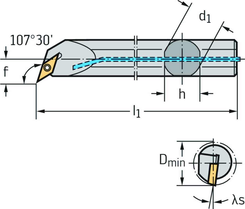 A32T-SVQBR16