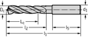 A3367-6.8