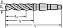 A4244-26.5