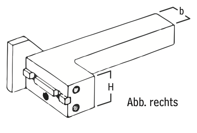 410009 L