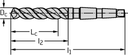 A4422-12.2