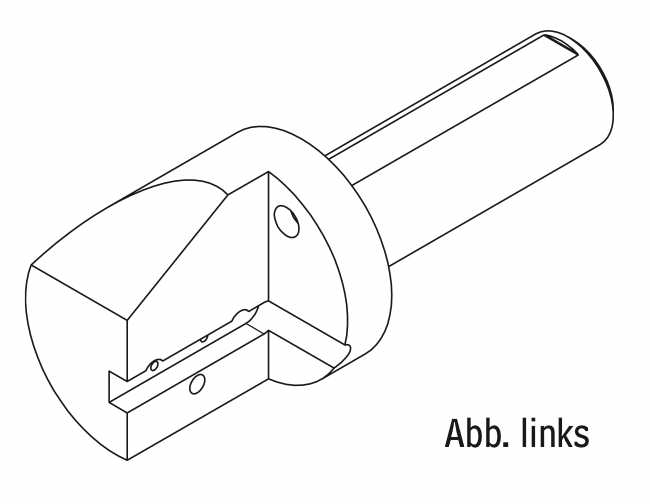 410017 L  