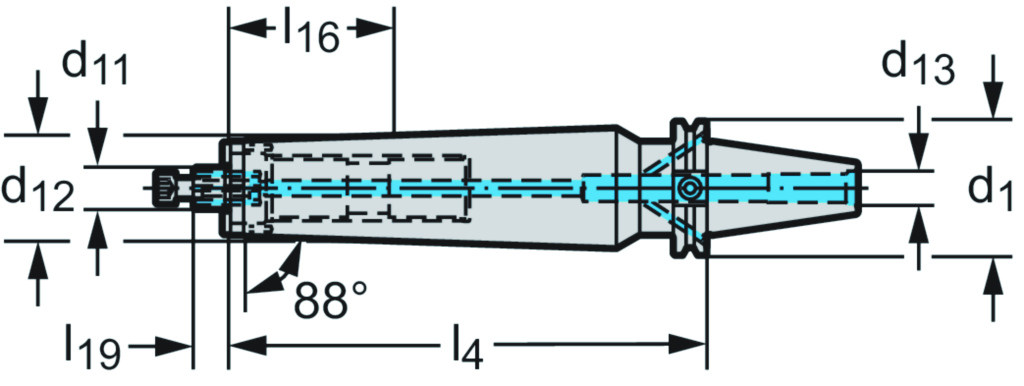AC001.K40-B19-229