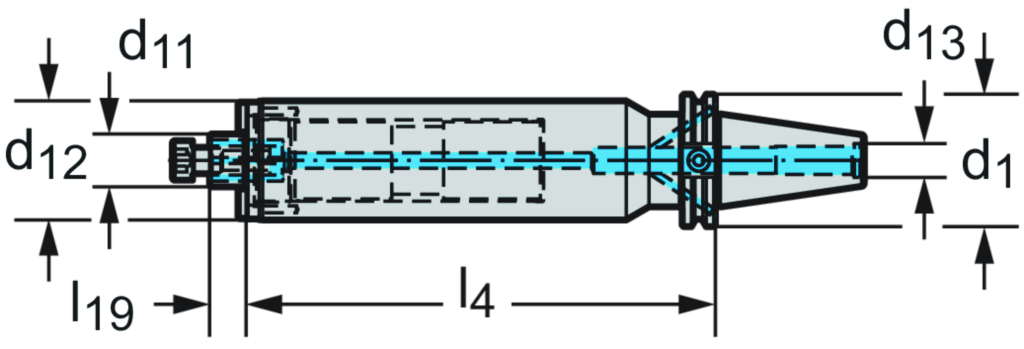 AC001.K40-B26-229
