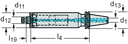 AC001.K40-B26-229