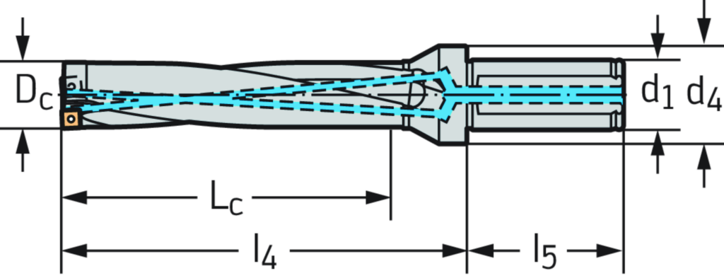 D4120.05-36.09F31-P46