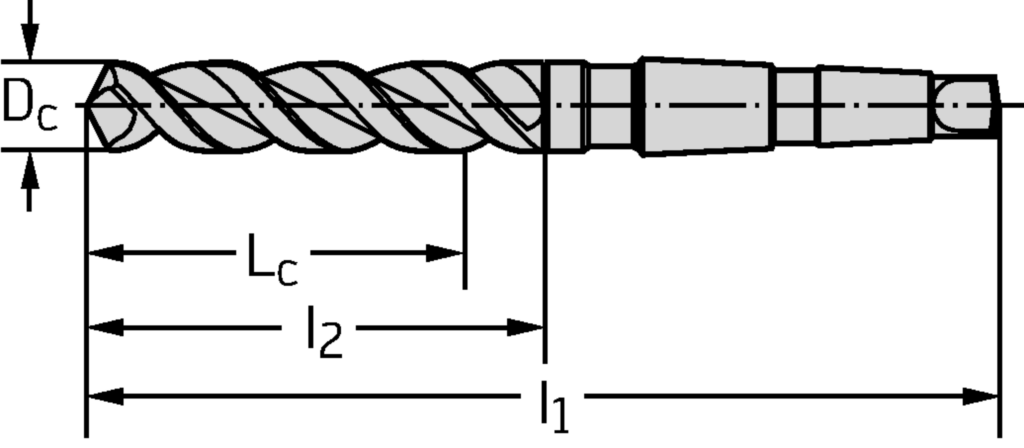 A4422-28