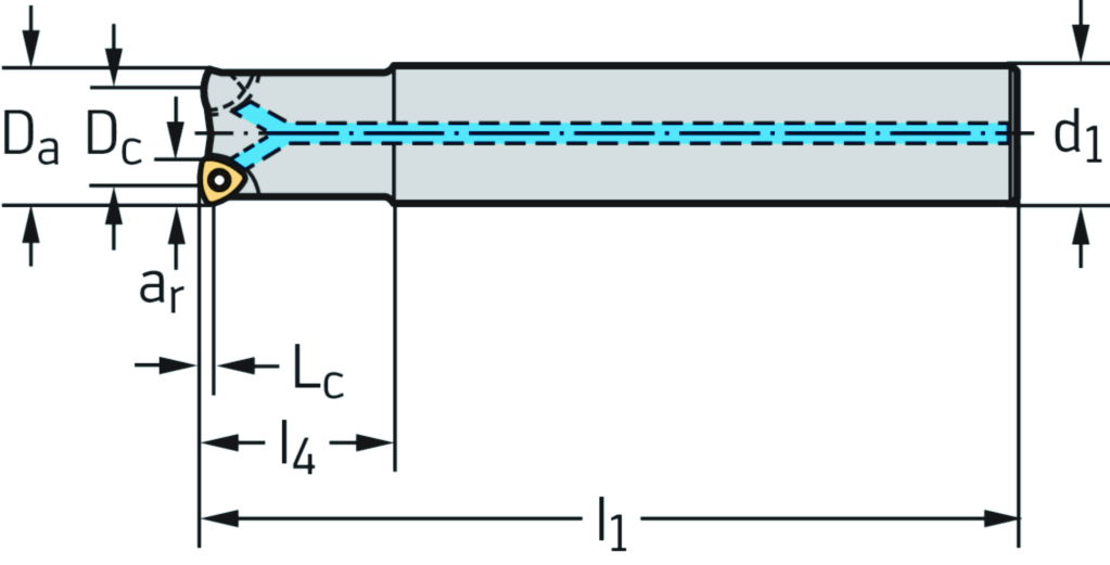 F4030.Z32.032.Z03.01