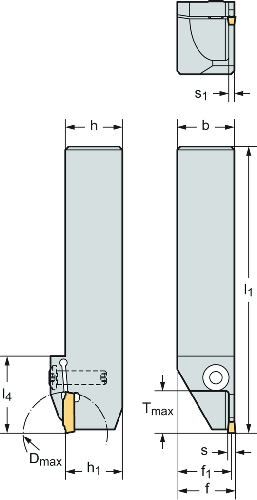 G4011-2525R-2.5T17DX18