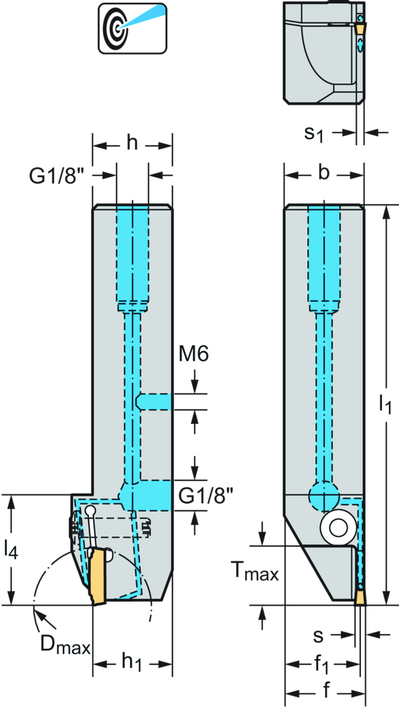 G4011-2525R-2T17DX18-P