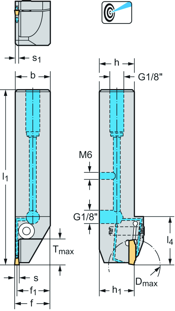 G4011.16L-2T17DX18-P