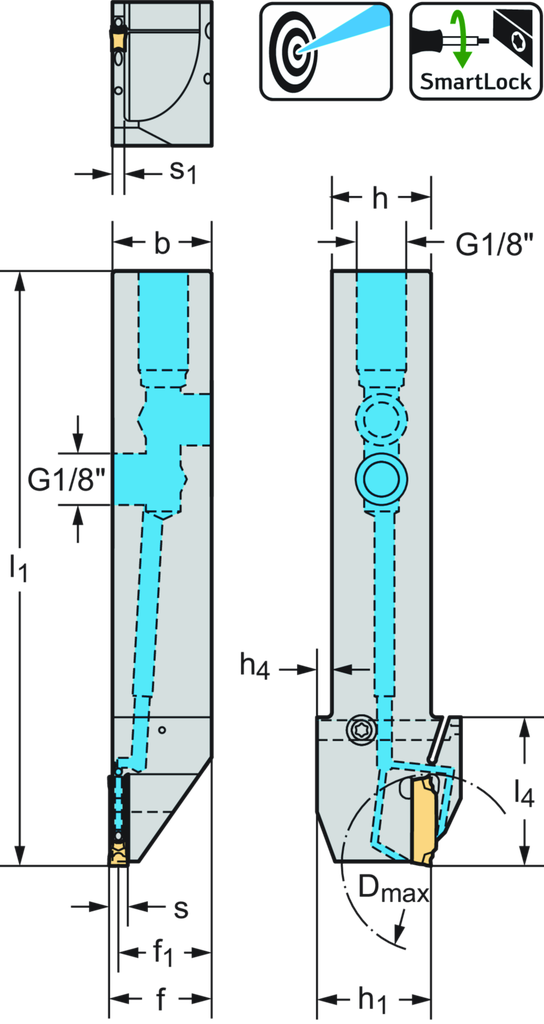 G4014.12L-2T17DX18-P
