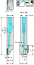 G4014.12L-2T17DX18-P