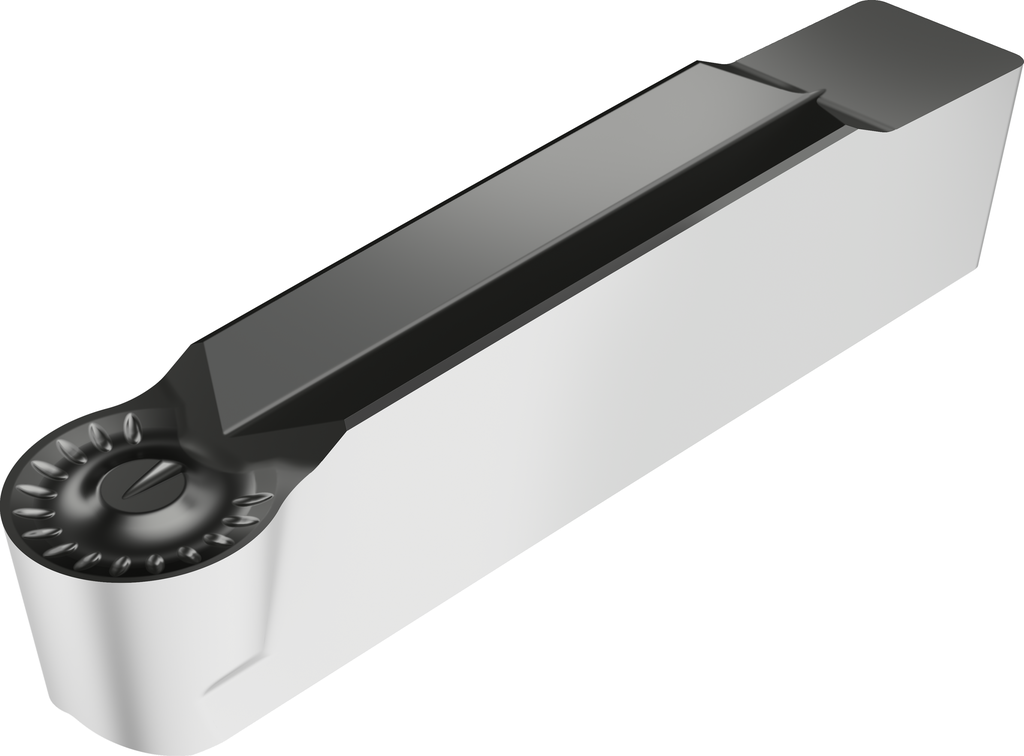 GX24-2F300N15-RF7 WSM13S