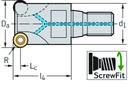 M2471-025-T22-03-05