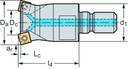 M4002-025-TC12-02-01,5