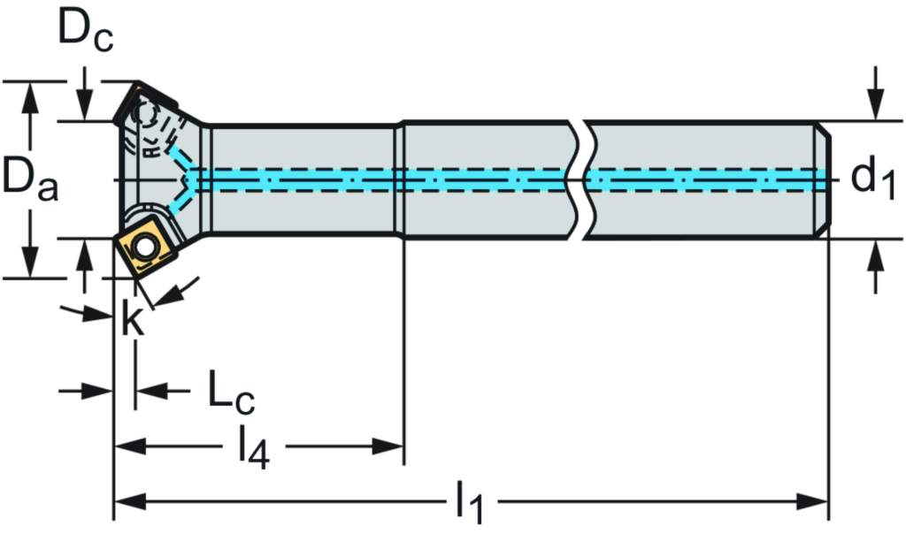 M4574-008-A12-01-03-30