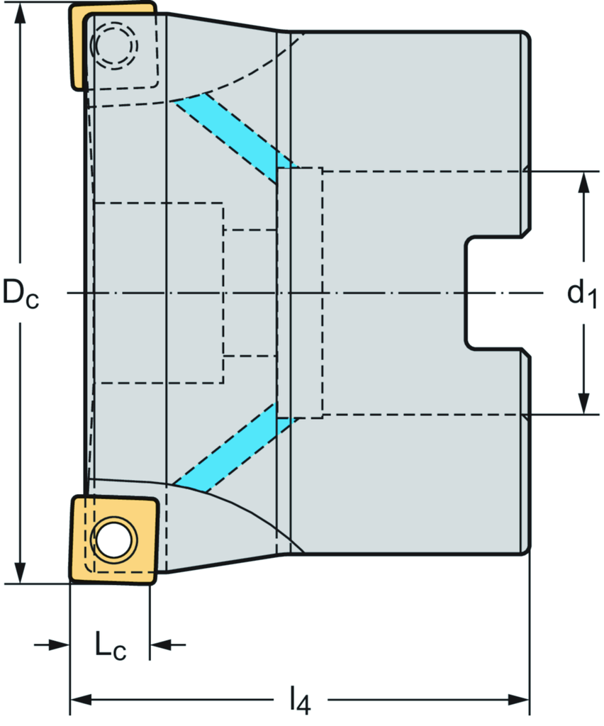 M5012-050-B22-06-08