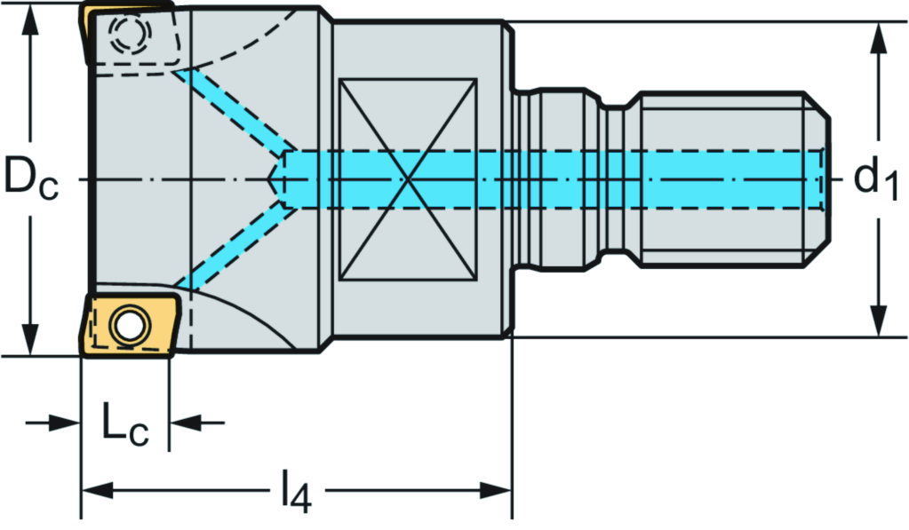 M5130-020-TC10-04-05