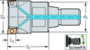 M5130-025-T22-04-09