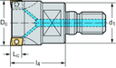 M5130-025-TC12-04-09