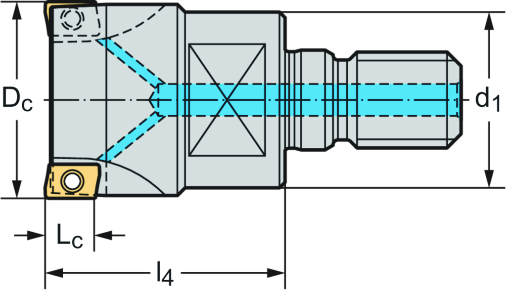 M5130-040-TC16-10-05