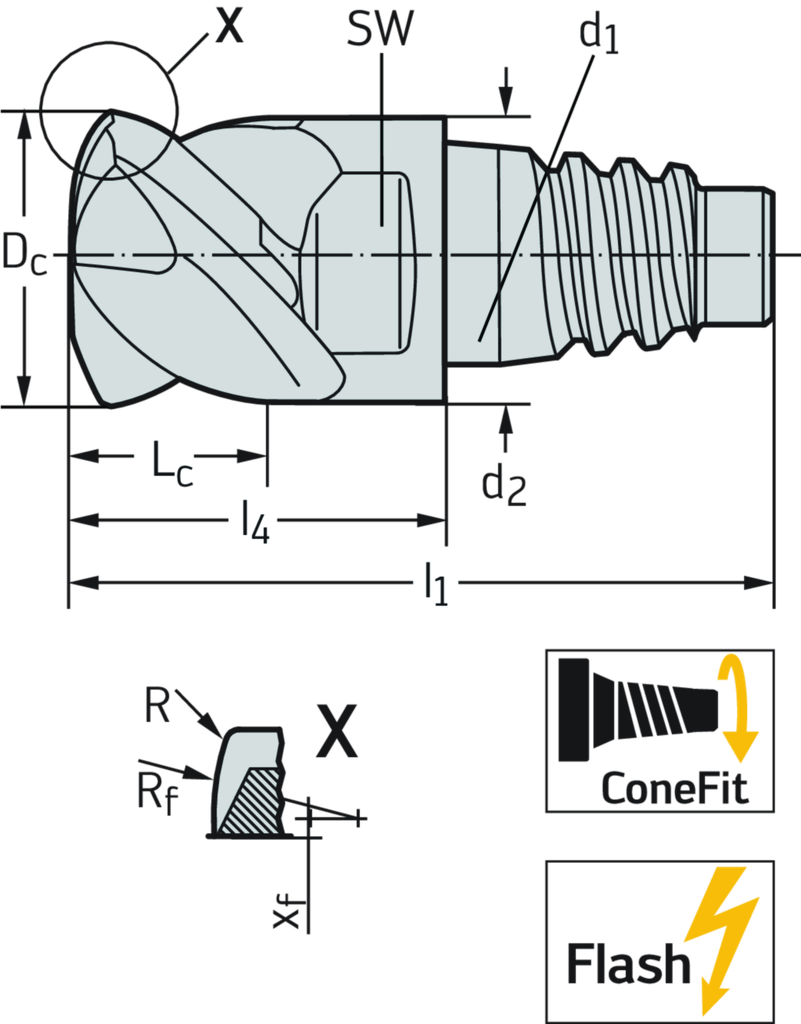MC025.12.7E4P152-WJ30TF