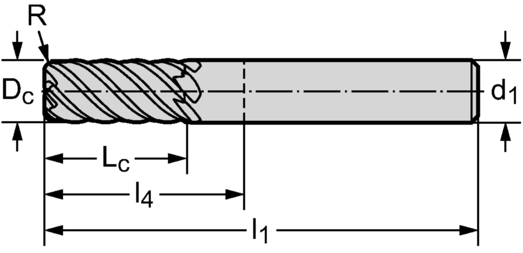 MC128-20.0A8B400-WJ30TF
