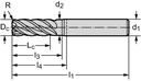 MC377-25.0A4B400C-WK40EA