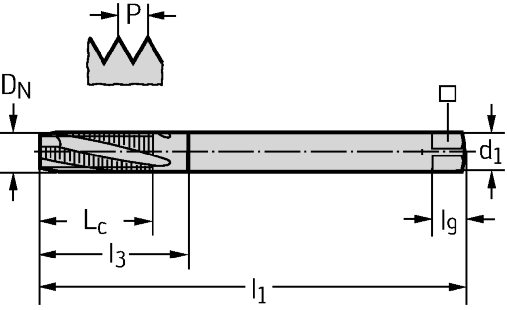 224101-UNJC10