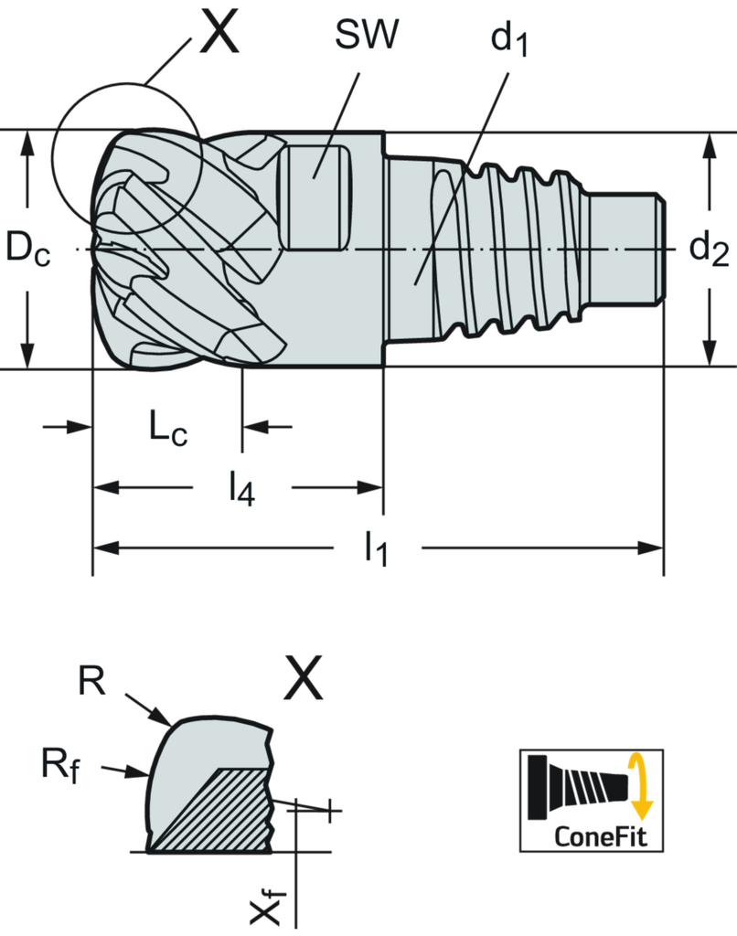 MD025-20.0E6P200-WJ30RD